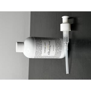 Carter + Jane The Everything Soap - Sun Goddess, 8 fl. oz.